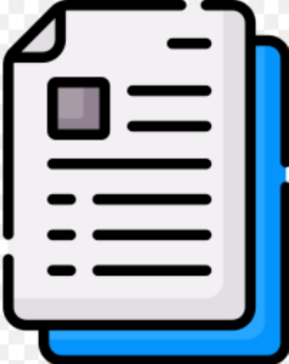 Icône Document