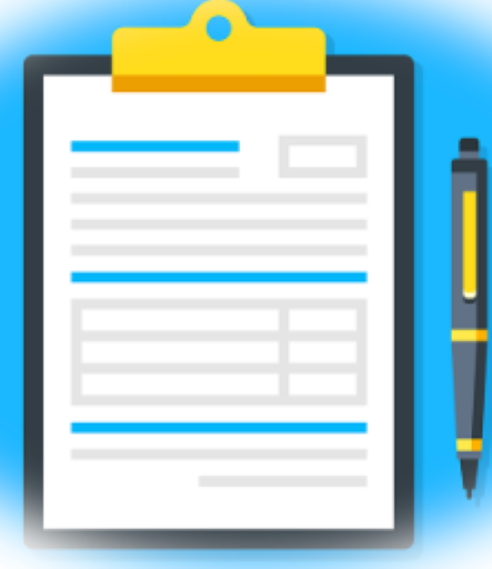 Logo Microsoft Office